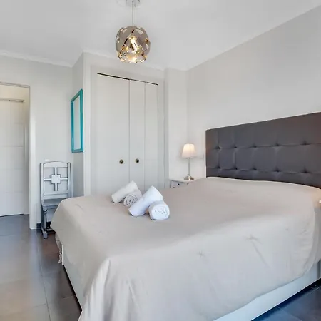 Ferienwohnung Diana By Ivi Real Estate Benalmádena Exterior foto
