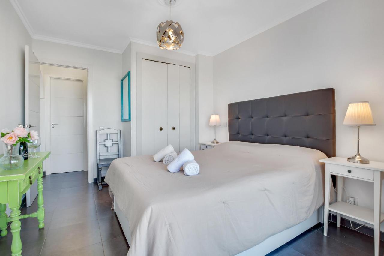 Diana By Ivi Real Estate Apartamento *