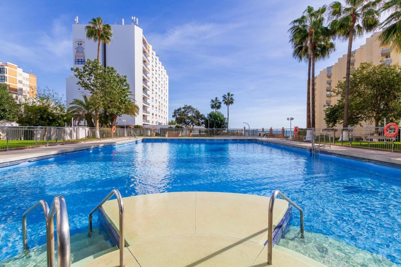 Diana By Ivi Real Estate Apartamento