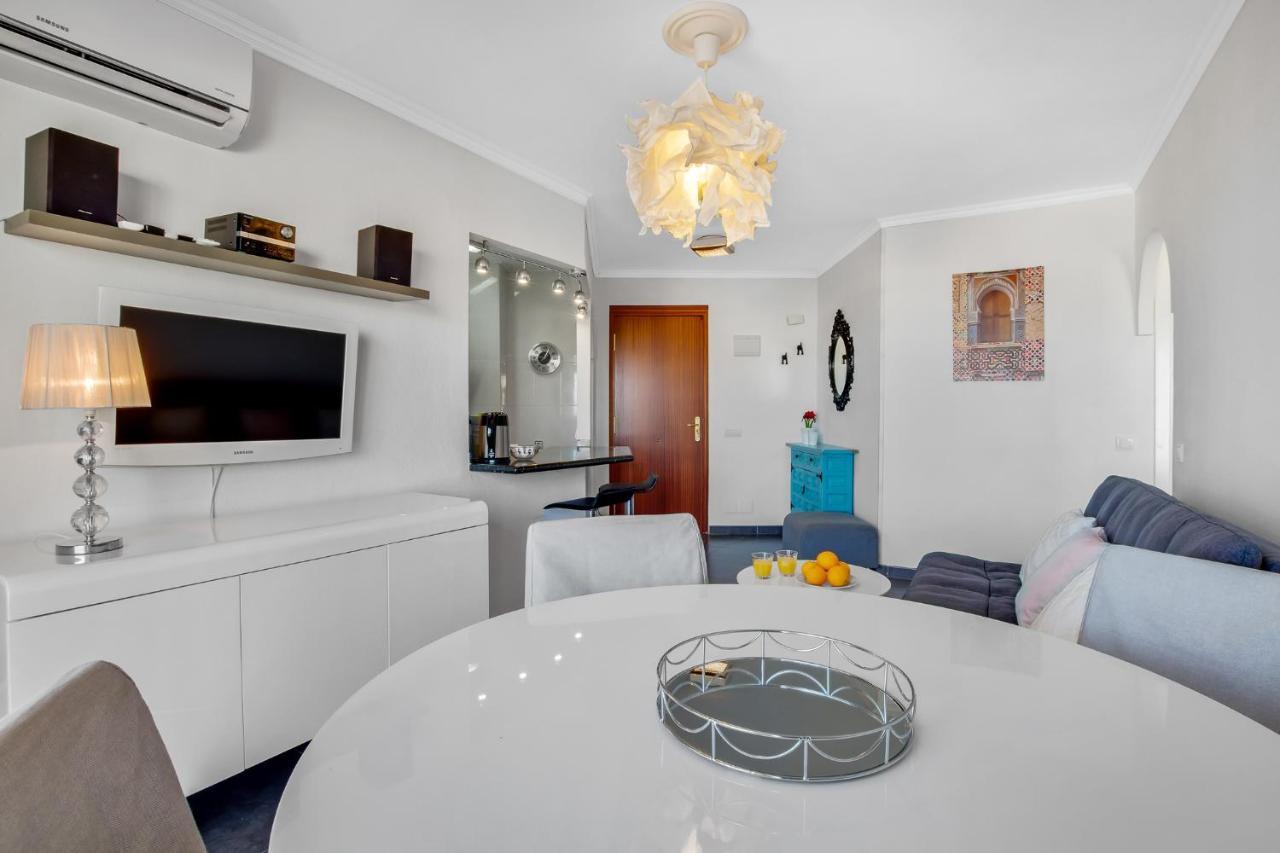 Apartamento Diana By Ivi Real Estate